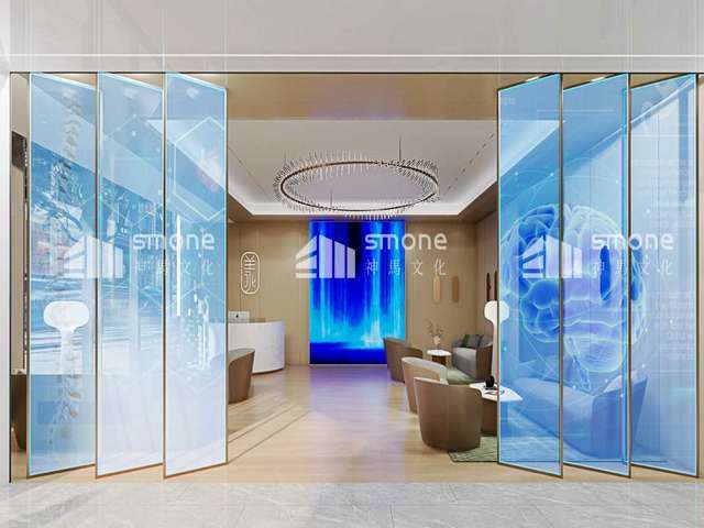 汉中阻燃尼龙扎带报价