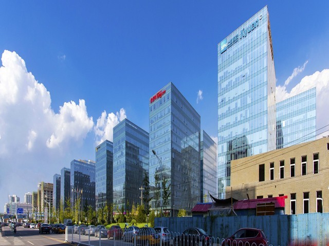 湖南自动化水果瑕疵分级筛选机成交价